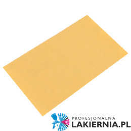 Mirka WPF Papier wodny 140mm x 230mm P2000