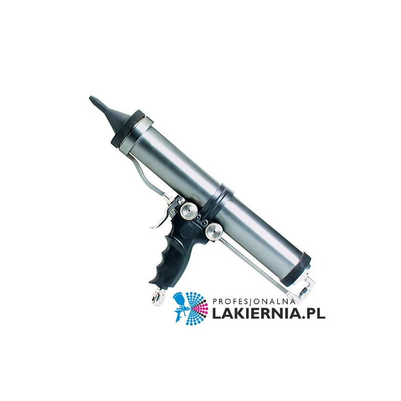 3M Pneumatyczny pistolet MS do uszczelniacza /08993 /