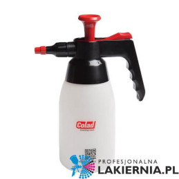 COLAD Spryskiwacz ciśnieniowy 1000ml