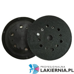 RUPES Tarcza robocza  EK/AK/BK/TK 150mm 981.100