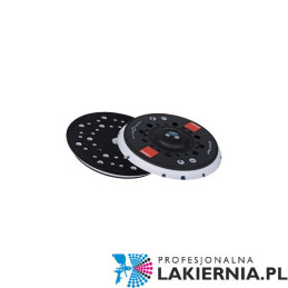RUPES Tarcza robocza twarda ER/RH/BR 150mm M8-F 981.500