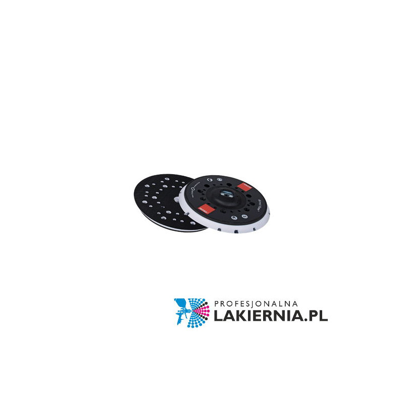 RUPES Tarcza robocza twarda ER/RH/BR 150mm M8-F 981.500
