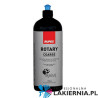 RUPES Pasta polerska niebieska Rotary Coarse 1L