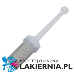IWATA Filtr zbiornika do AirGunsa AZ3 HTE2 50 oczek 297µm