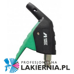 IWATA Pistolet do przedmuchiwania mini