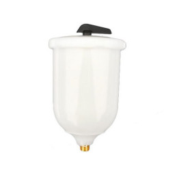 IWATA Zbiornik opadowy AZ HTE 600ml