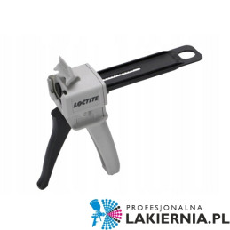 LOCTITE 96001 Pistolet ręczny do kartuszy 50ML