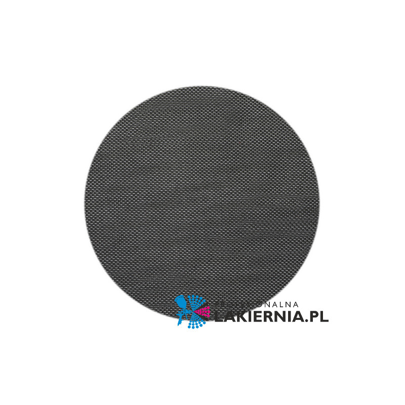 Mirka MIRLON Przekładka do włóknin 148.5 mm