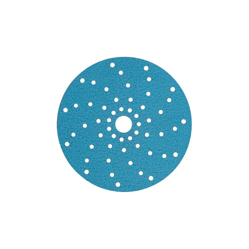 3M Hookit Krążek ścierny 325U 150mm