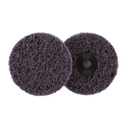 3M Scotch-Brite Dysk Roloc 76.2mm XO-DR Pro /51888/