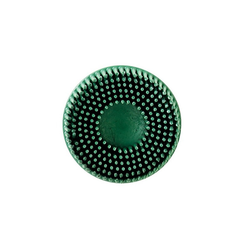 3M Scotch-Brite Szczotka Bristle RD-ZB 50mm P50 /7524/