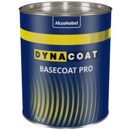 DYNACOAT BASECOAT PRO Lakiery bazowe