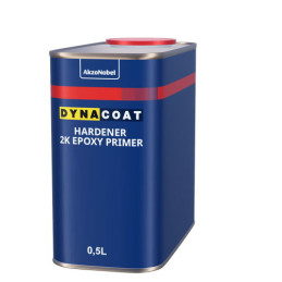 DYNACOAT Utwardzacz 2K EPOXY PRIMER