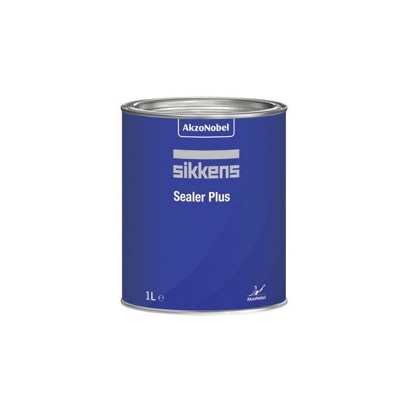 SIKKENS Podkład SEALER PLUS 1L