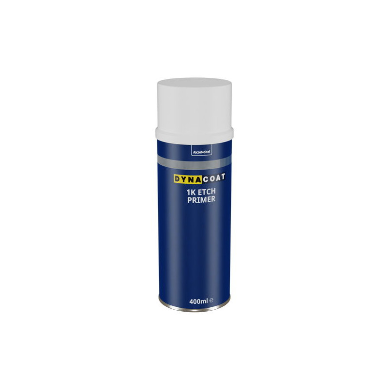 DYNACOAT Podkład 1K ETCH PRIMER 0.4 L