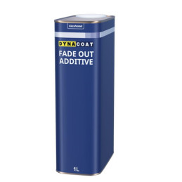 DYNACOAT Rozcieńczalnik FADEOUT ADD 1L