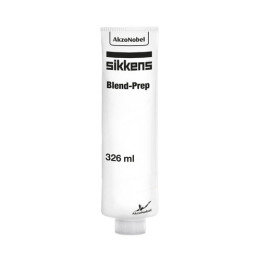 SIKKENS Pasta BLEND-PREP 0.326L