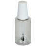 Mirka Zestaw butelek zaprawkowych 20ml