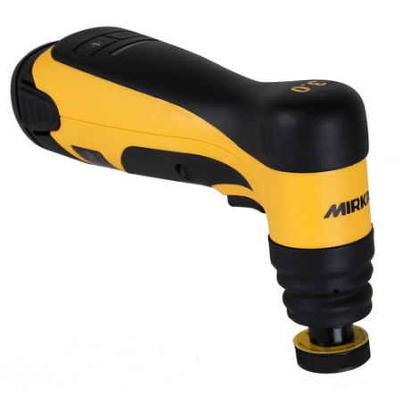 Mirka AOS-B Szlifierka oscylacyjna 130NV 32mm 10.8V skok 3.0 Mirka AOS-B Szlifierka oscylacyjna 130NV 32mm 10.8V skok 3.0