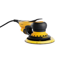 Mirka DEROS Szlifierka mimośrodowa 625CV 150mm skok 2.5