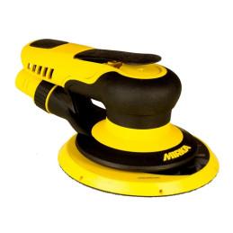 Mirka Mimośrodowa szlifierka oscylacyjna PROS 680CV 150mm skok 8.0