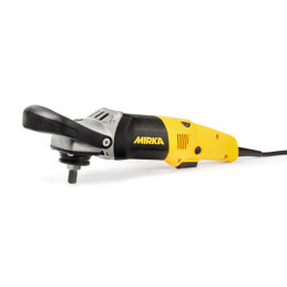 Mirka Polerka PS 1437 150mm