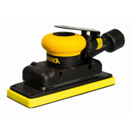 Mirka Szlifierka oscylacyjna OS 383CV 70mm x 198mm skok 3.0