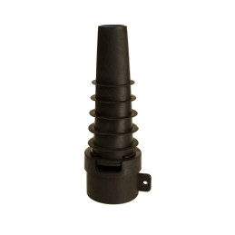 Mirka Adapter do odkurzacza 30mm - 48mm