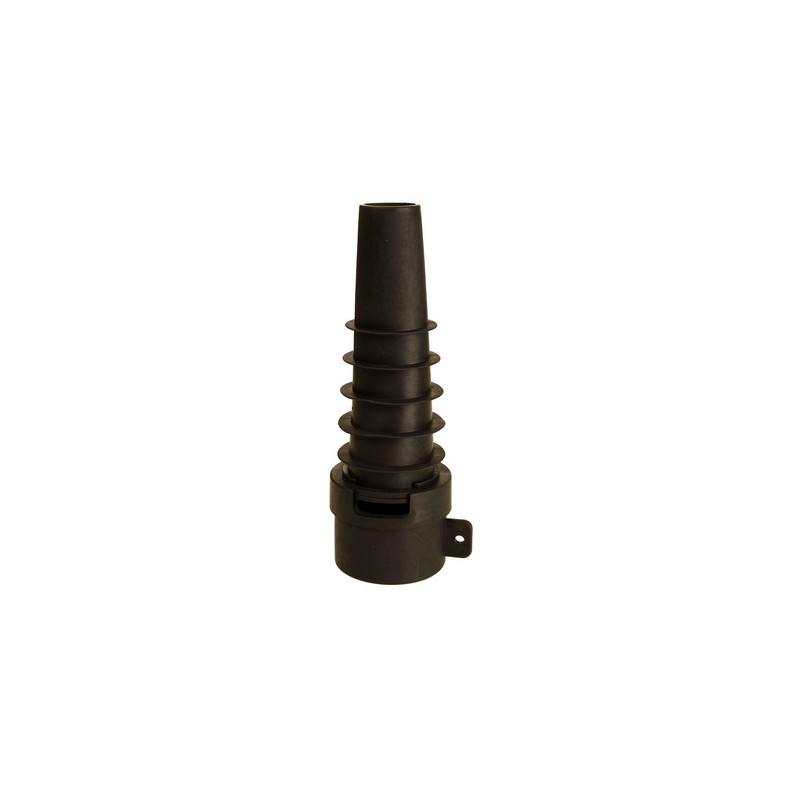 Mirka Adapter do odkurzacza 30mm - 48mm Mirka Adapter do odkurzacza 30mm - 48mm
