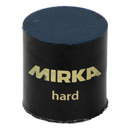 Mirka Blok szlifierski do ręcznego usuwania wad lakierniczych i wtrąceń twardy 30mm x 30mm  Grip/PSA