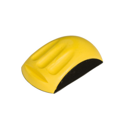 Mirka Blok szlifierski na krążki 150mm Mirka Blok szlifierski na krążki 150mm