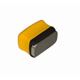 Mirka Dwustronny pilnik 20mm x 42mm Fine/Coarse