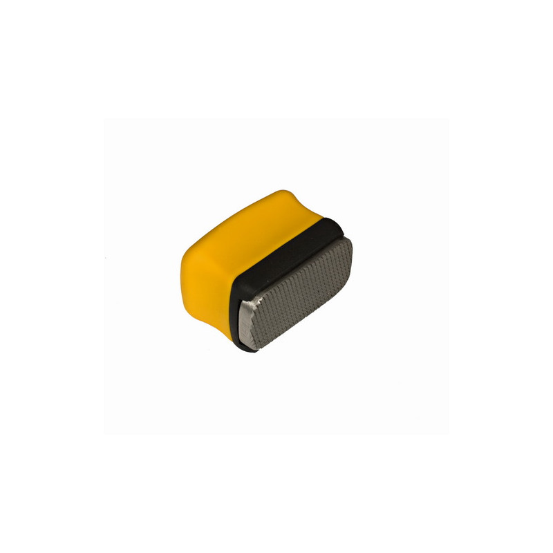 Mirka Dwustronny pilnik 20mm x 42mm Fine/Coarse Mirka Dwustronny pilnik 20mm x 42mm Fine/Coarse