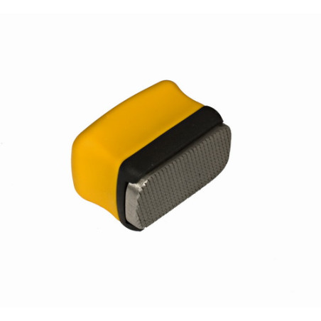 Mirka Dwustronny pilnik 20mm x 42mm Fine/Coarse Mirka Dwustronny pilnik 20mm x 42mm Fine/Coarse