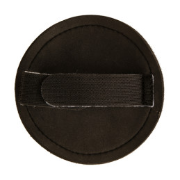 Mirka Krążek do szlifowania ręcznego 150mm x 6mm