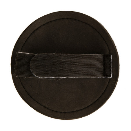 Mirka Krążek do szlifowania ręcznego 150mm x 6mm Mirka Krążek do szlifowania ręcznego 150mm x 6mm
