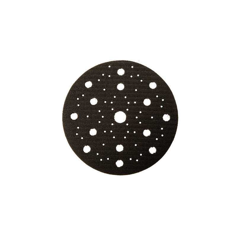 Mirka Miękka przekładka 150mm x 5mm
