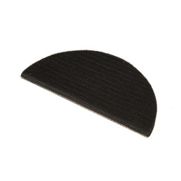 Mirka Półkrążek do szlifowania ręcznego 150mm x 7mm