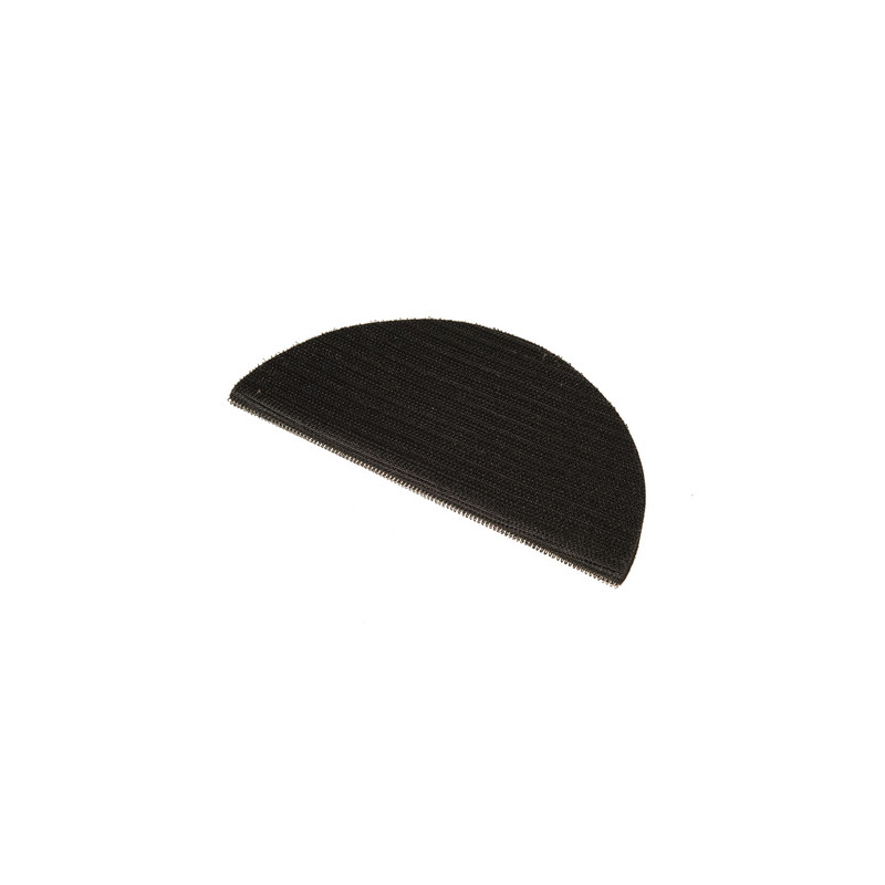 Mirka Półkrążek do szlifowania ręcznego 150mm x 7mm Mirka Półkrążek do szlifowania ręcznego 150mm x 7mm