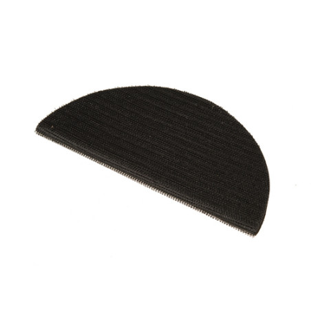 Mirka Półkrążek do szlifowania ręcznego 150mm x 7mm Mirka Półkrążek do szlifowania ręcznego 150mm x 7mm