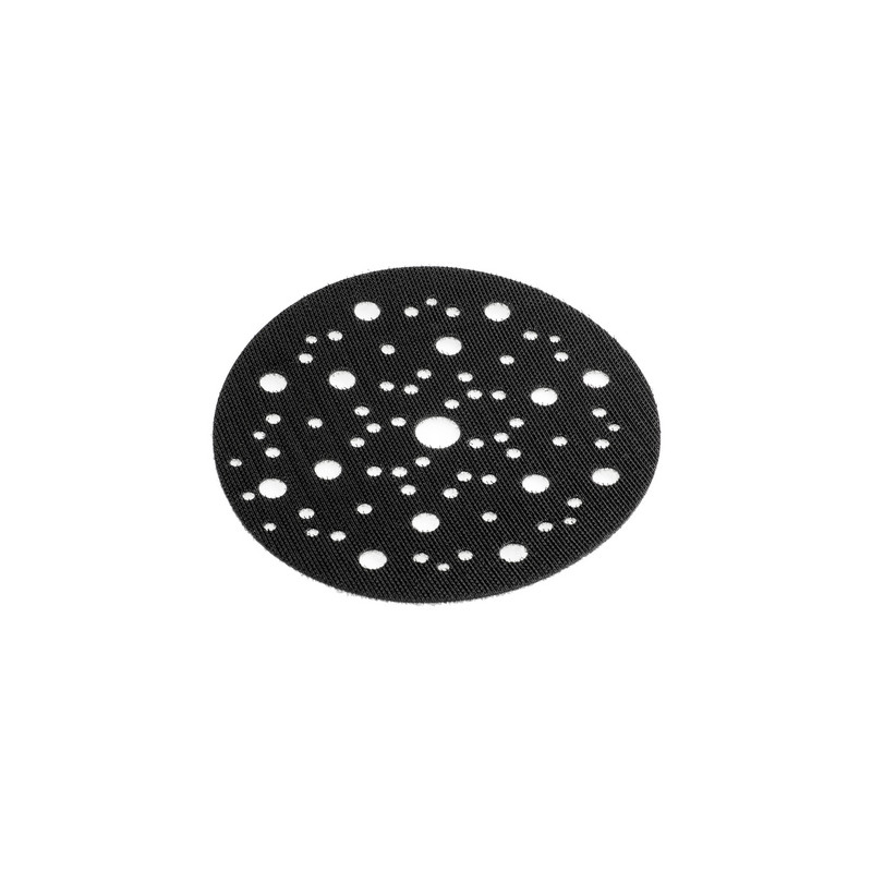 Mirka Przekładka ochronna do tarcz roboczych 150mm