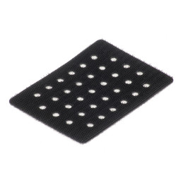 Mirka Przekładka ochronna do tarcz roboczych 75mm x 100mm