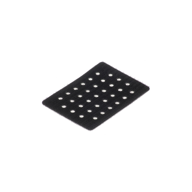 Mirka Przekładka ochronna do tarcz roboczych 75mm x 100mm Mirka Przekładka ochronna do tarcz roboczych 75mm x 100mm