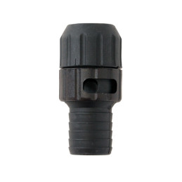 Mirka Szybkozłącze do hebli ręcznych 20mm x 20mm