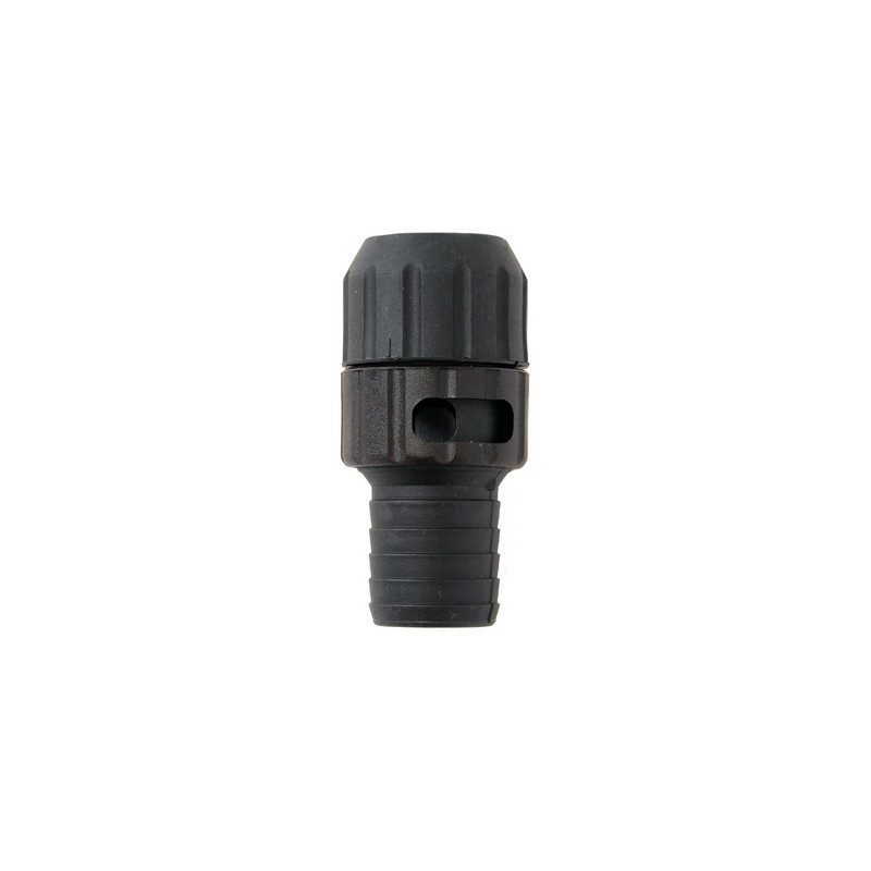 Mirka Szybkozłącze do hebli ręcznych 20mm x 20mm Mirka Szybkozłącze do hebli ręcznych 20mm x 20mm