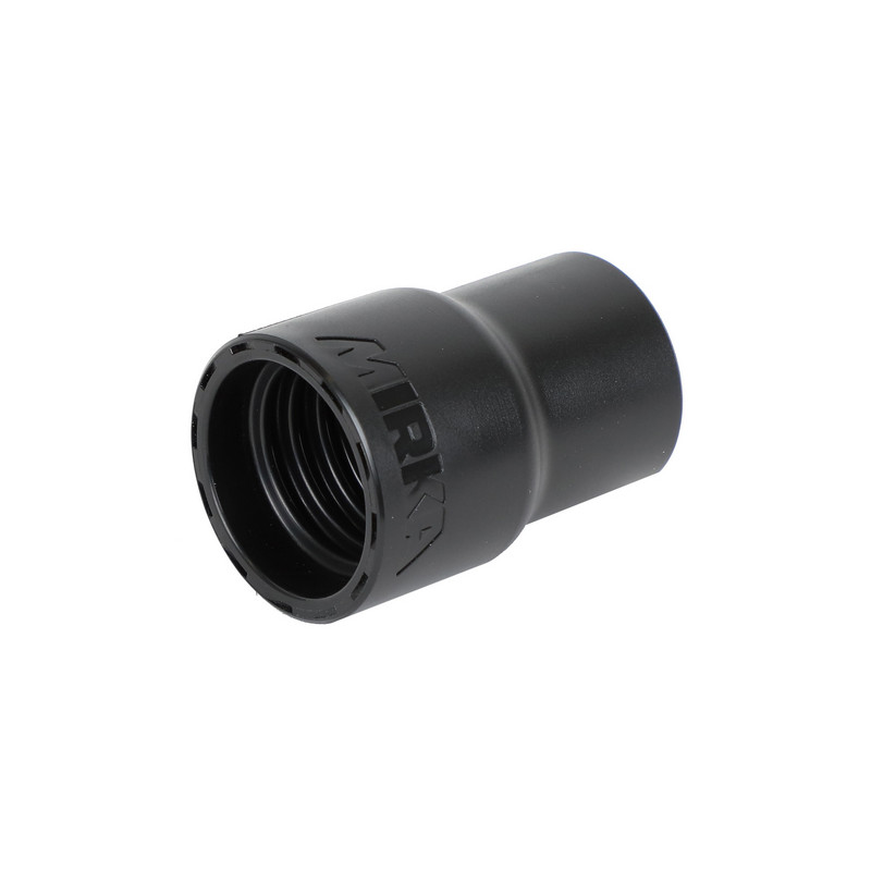 Mirka Szybkozłącze miękkie 25.4mm