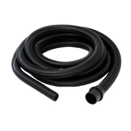 Mirka Wąż ssący 20mm x 5m do hebli ręcznych