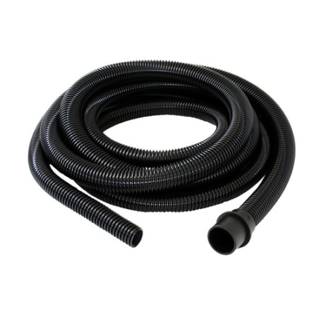 Mirka Wąż ssący 20mm x 5m do hebli ręcznych Mirka Wąż ssący 20mm x 5m do hebli ręcznych