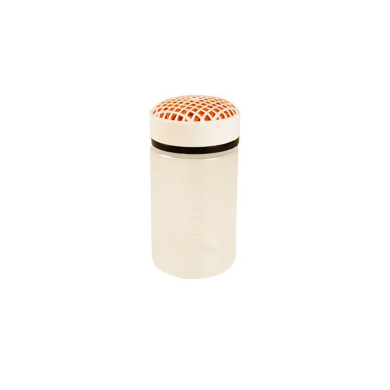 Mirka Dozownik z gąbką 60ml Mirka Dozownik z gąbką 60ml