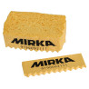 Mirka Gąbka prasowana do mycia karoserii